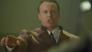 Zasłona do filmu "Godzilla kontra król Ghidorah" #941672