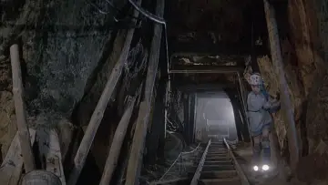 Zasłona do filmu "Gwiezdna paczka" #432841