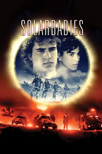 Plakat do filmu "Gwiezdna paczka" #684109