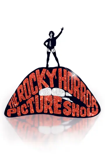 Plakat do filmu "Rocky Horror Picture Show" #76539