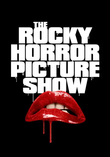 Plakat do filmu "Rocky Horror Picture Show" #76564