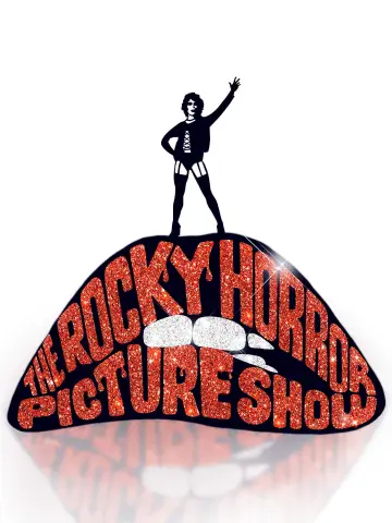 Plakat do filmu "Rocky Horror Picture Show" #76569