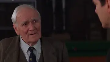 Zasłona do filmu "Świat to za mało" #1199077