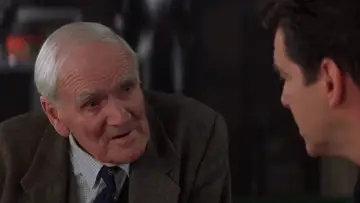 Zasłona do filmu "Świat to za mało" #1199078