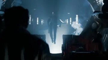 Zasłona do filmu "X-Men" #1360759