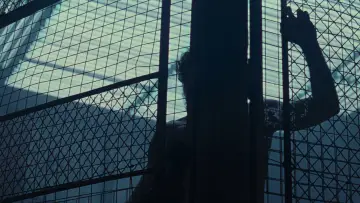 Zasłona do filmu "X-Men" #1582810