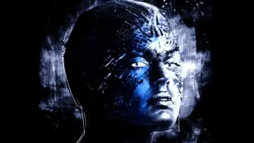 Zasłona do filmu "X-Men" #247180