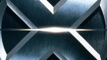 Zasłona do filmu "X-Men" #686810