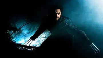 Zasłona do filmu "X-Men: Ostatni bastion" #286770