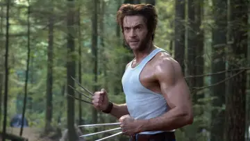 Zasłona do filmu "X-Men: Ostatni bastion" #286771