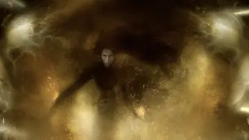 Zasłona do filmu "X-Men: Ostatni bastion" #642090