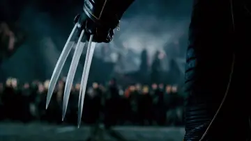 Zasłona do filmu "X-Men: Ostatni bastion" #918877