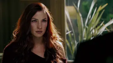 Zasłona do filmu "X-Men: Ostatni bastion" #918881