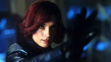Zasłona do filmu "X-Men 2" #245131