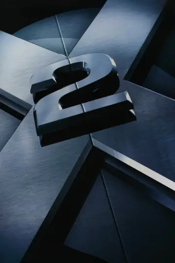 Plakat do filmu "X-Men 2" #245143