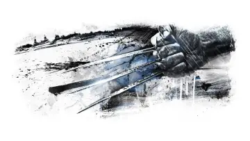 Zasłona do filmu "X-Men 2" #434583