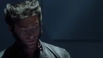 Zasłona do filmu "X-Men 2" #625465