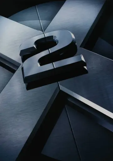 Plakat do filmu "X-Men 2" #625540