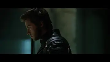 Zasłona do filmu "X-Men 2" #916600