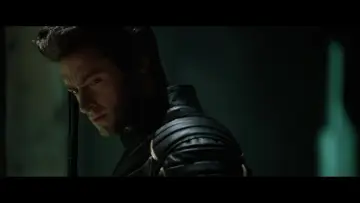 Zasłona do filmu "X-Men 2" #916601
