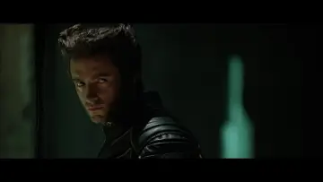 Zasłona do filmu "X-Men 2" #916602