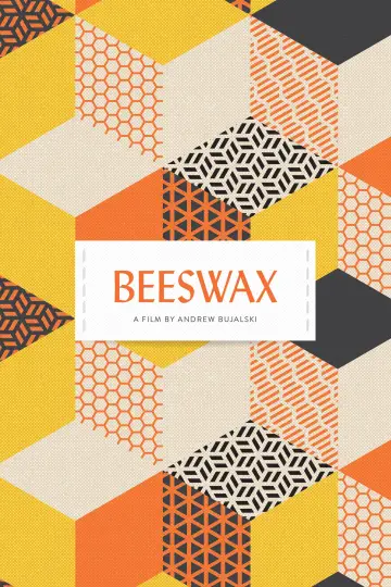 Beeswax