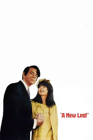 Plakat do filmu "Bogata, wolna, samotna" #1617866
