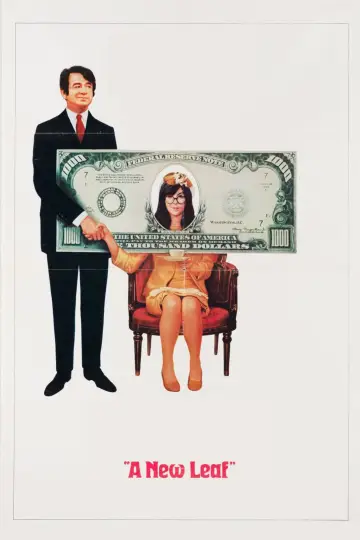 Plakat do filmu "Bogata, wolna, samotna" #1617867