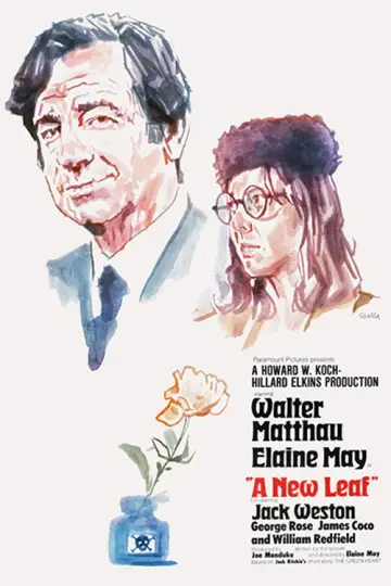 Plakat do filmu "Bogata, wolna, samotna" #1617869