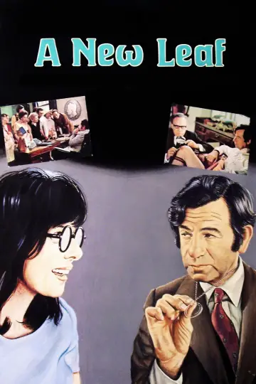 Plakat do filmu "Bogata, wolna, samotna" #1617877