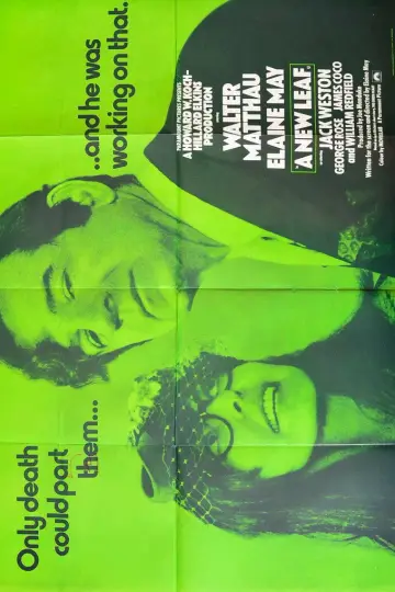Plakat do filmu "Bogata, wolna, samotna" #1617883