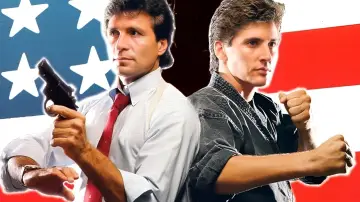 Zasłona do filmu "Bez Odwrotu 3: Bracia Krwi" #437828