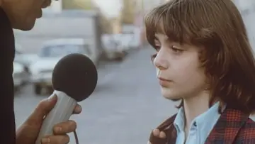 Zasłona do filmu "Schulmädchen-Report 3. Teil: Was Eltern nicht mal ahnen" #455676