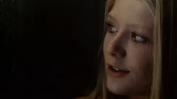 Zasłona do filmu "Schulmädchen-Report: Was Eltern nicht für möglich halten" #455358