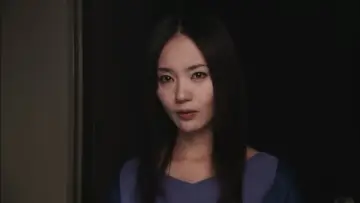 Zasłona do filmu "呪怨 黒い少女" #1574506
