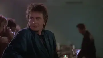 Zasłona do filmu "Jaki ojciec ,taki syn" #422602