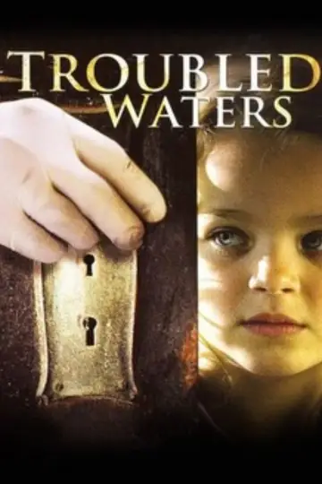Troubled Waters plakat