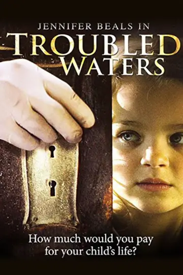 Plakat do filmu "Troubled Waters" #1914915