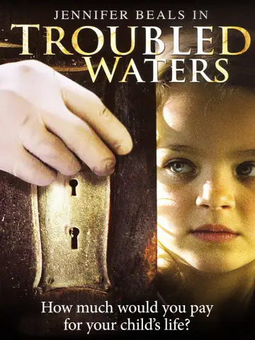 Plakat do filmu "Troubled Waters" #1914916