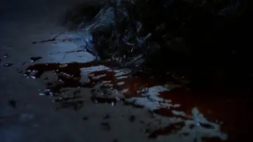Zasłona do filmu "Buried Alive" #1918527