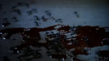 Zasłona do filmu "Buried Alive" #1918530
