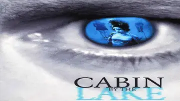 Zasłona do filmu "Cabin by the Lake" #1198967