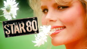 Zasłona do filmu "Star 80" #1066739