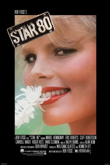 Star 80