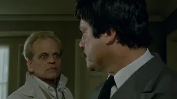 Zasłona do filmu "Jad" #1204202