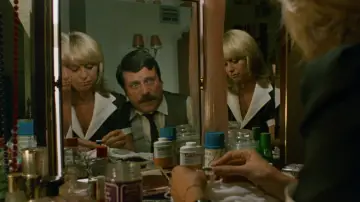 Zasłona do filmu "Jad" #1204203