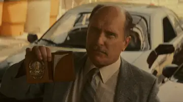 Zasłona do filmu "Upadek" #1179865