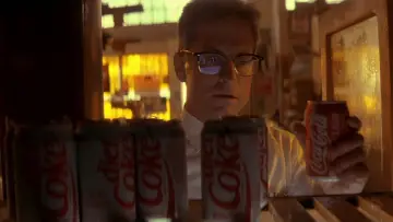 Zasłona do filmu "Upadek" #1198553