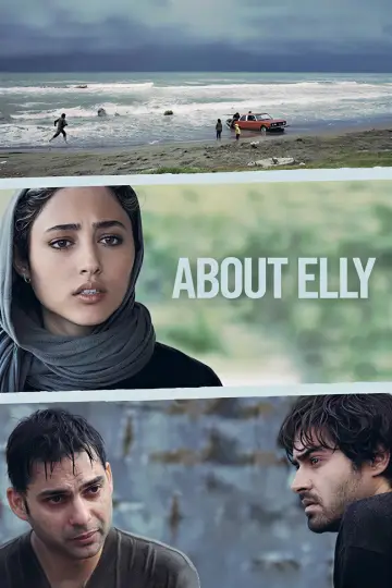 Co wiesz o Elly?