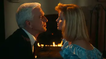 Zasłona do filmu "Naga broń: Z akt Wydziału Specjalnego" #1630252